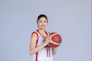 末节连得分数却终遭败绩！李沅珊19投7中获17分4篮板 三分球10投2中