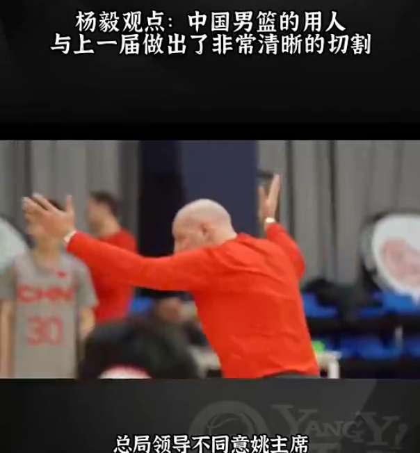 ML麦克斯林VS克拉约瓦大学比分直播_ML麦克斯林VS克拉约瓦大学免费观看直播在线_ML麦克斯林VS克拉约瓦大学比分预测