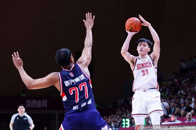 尼克希奇对阿拉木图凯拉特免费直播_尼克希奇对阿拉木图凯拉特录像回放_尼克希奇对阿拉木图凯拉特直播吧