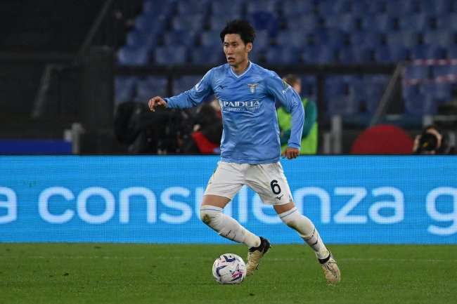 光州FC对阵浦项制铁赛事直播_光州FC对阵浦项制铁直播吧_光州FC对阵浦项制铁高清比赛直播