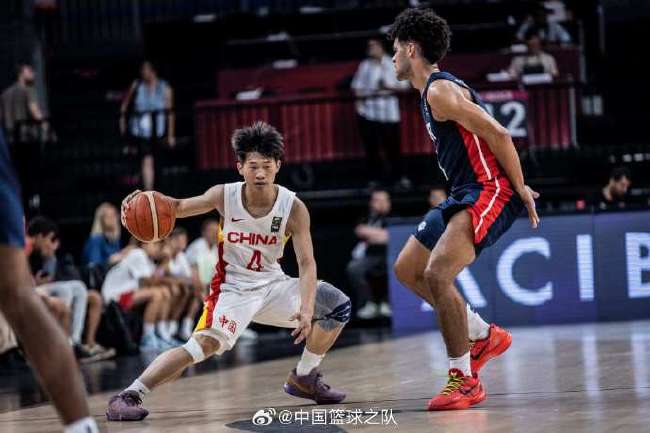 仁川联队VSFC安阳全场录像_仁川联队VSFC安阳比赛直播_仁川联队VSFC安阳比分预测