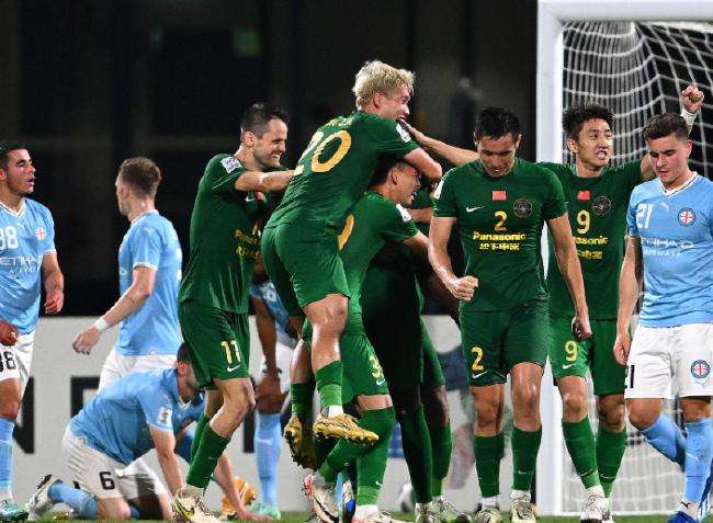 陕西联合对梅州客家免费直播_陕西联合对梅州客家高清比赛直播_陕西联合对梅州客家直播