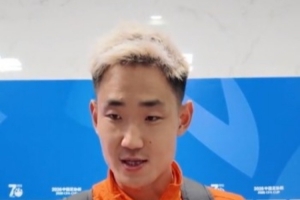 王智峰论淘汰蓉城：失误未能击败我，奇迹将垂青坚持不懈者