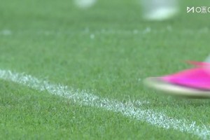 [集锦]友谊赛-不敌非洲亚军！U17国足0-2坦桑尼亚U17