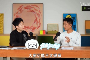 马宁科普：为什么一次越位在先能把点球和进球同时吹掉？