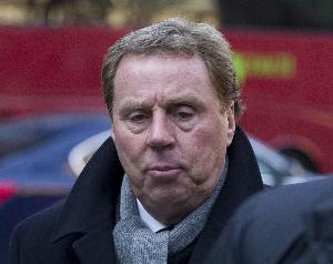 老雷建议：或许英国首相应与国际足联联系，试图撤销宽萨的禁赛判决