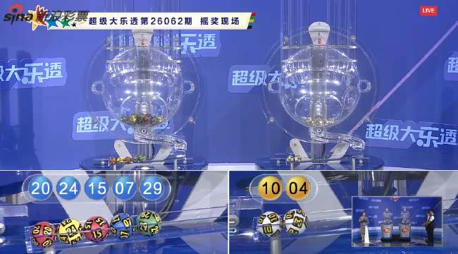 仁川联队对阵FC安阳比分直播_仁川联队对阵FC安阳视频直播_仁川联队对阵FC安阳精彩集锦回放