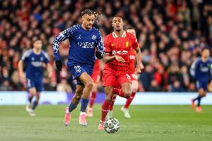 巴尔科拉转会悬念升级！利物浦谈判持续，数据揭示转会进程