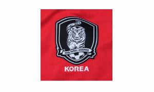 裁判按摩！韩国足协副主席签字批准，性贿赂外籍裁判费用曝光