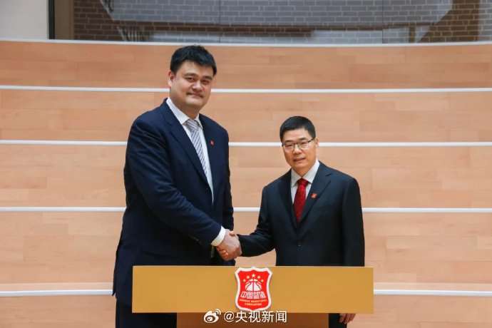 广东吴川青年对阵广州海珠醒派免费观看直播在线_广东吴川青年对阵广州海珠醒派赛事直播_广东吴川青年对阵广州海珠醒派在线观看