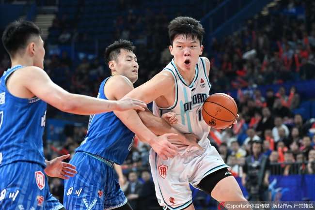 江原FCvs尚州尚武免费观看直播在线_江原FCvs尚州尚武高清直播_江原FCvs尚州尚武直播吧