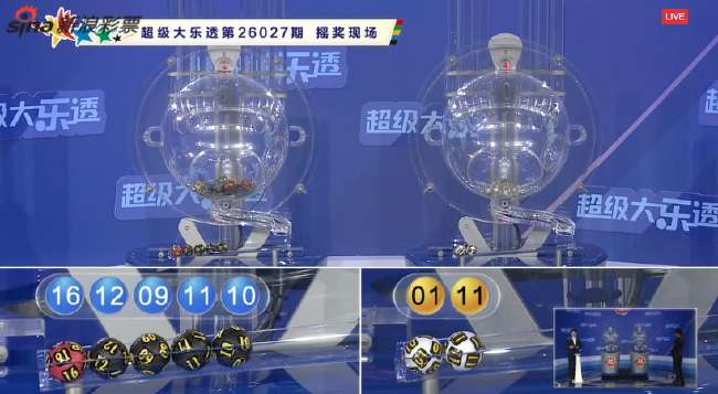 仁川联队VS FC安阳直播吧_仁川联队VS FC安阳赛事直播_仁川联队VS FC安阳在线直播
