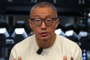 于嘉：火箭队最大牌引进并非斯玛特和博格丹，而是投篮教练恩格兰德