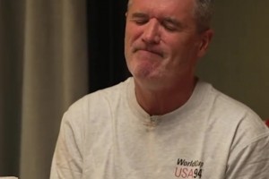 恩怨一笔勾销？基恩挺老哈兰德炮轰裁判：不少判罚确实偏向英格兰