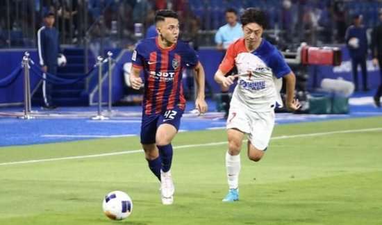 光州FCVS浦项制铁直播_光州FCVS浦项制铁无插件直播_光州FCVS浦项制铁免费直播