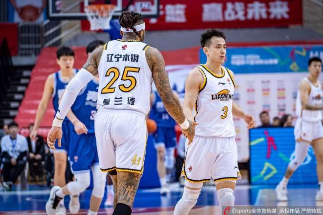 武汉三镇VS 河南队高清直播_武汉三镇VS 河南队无插件直播_武汉三镇VS 河南队精彩集锦回放