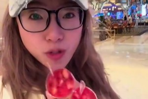 女记者曾在美偶遇艾弗森：他正在赌钱输好几万，不能跟我合影