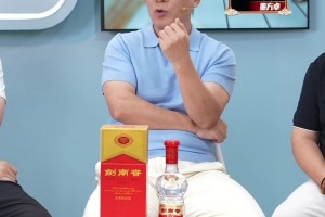 黄健翔：在世界杯打进巴西两球，哈兰德顶级射手总没有争议了吧