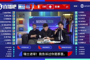 气炸