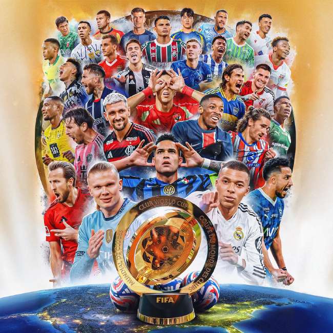 江原FC对阵尚州尚武直播_江原FC对阵尚州尚武在线观看_江原FC对阵尚州尚武比分预测