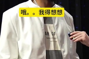 麦迪此前谈单挑TOP5：乔科瓜杜登，SGA也很强，但不如上面这5人