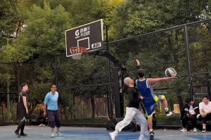 这谁受得了啊！