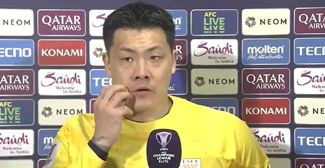 索非亚列夫斯基对阵巴尼亚卢卡战士比分预测_索非亚列夫斯基对阵巴尼亚卢卡战士在线观看_索非亚列夫斯基对阵巴尼亚卢卡战士比赛直播
