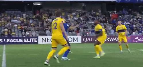 英格兰VS阿根廷
