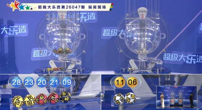 山东泰山VS云南玉昆直播吧_山东泰山VS云南玉昆在线直播_山东泰山VS云南玉昆免费直播