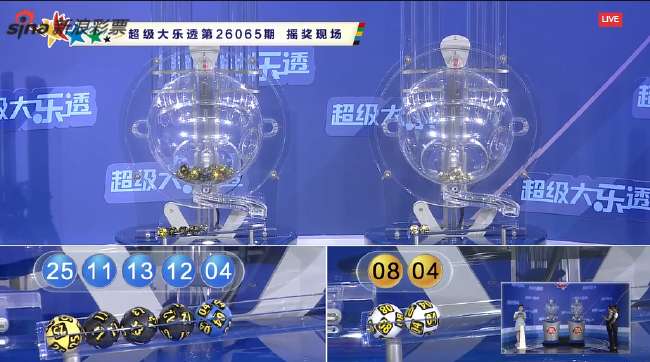 考诺萨基列斯VS德利塔格尼拉內免费直播_考诺萨基列斯VS德利塔格尼拉內比分直播_考诺萨基列斯VS德利塔格尼拉內直播吧