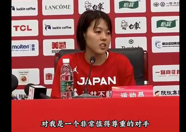 蔚山HDvs 全北现代直播在线观看_蔚山HDvs 全北现代高清直播_蔚山HDvs 全北现代世界杯直播