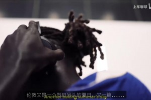 长期计划！切尔西官方：昆达正式加盟，双方签约至2034年！