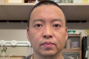 杨瀚森夏季联赛二年级表现提升，但失误频繁需注意避免