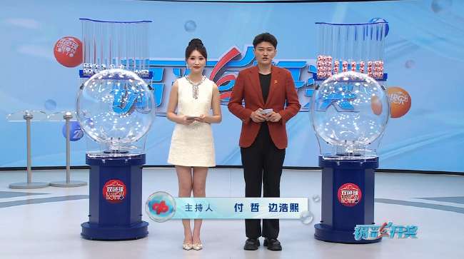 法国VS 西班牙