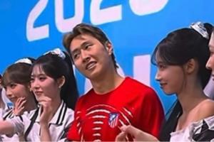 攻防转换成关键！马竞如何凭三招锁定胜局