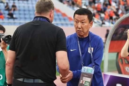 新疆金盾对北京勇士赛事直播_新疆金盾对北京勇士免费观看直播在线_新疆金盾对北京勇士高清比赛直播