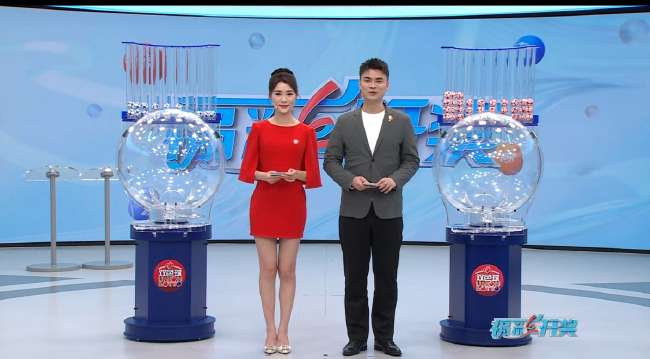 火花对阵梦想比分预测_火花对阵梦想精彩集锦回放_火花对阵梦想视频直播