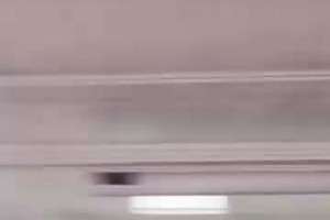 NBA选秀爵士队榜眼秀达林-彼得森，最新篮球训练
