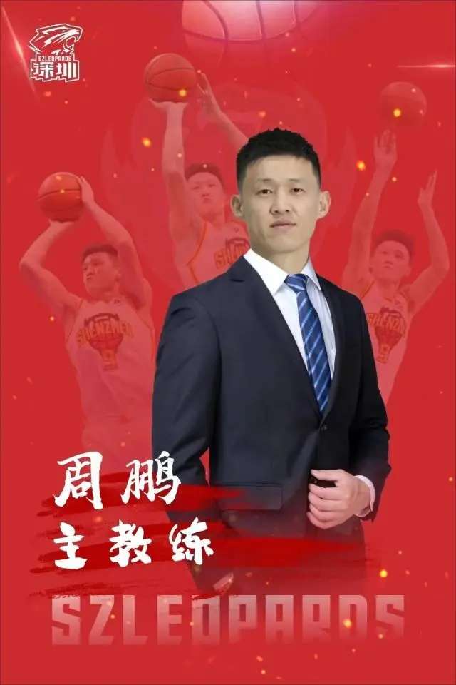 古比斯vs 华达比赛直播_古比斯vs 华达世界杯直播_古比斯vs 华达比分预测