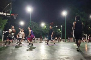 快进快出，不按常规套路出牌的怪招…