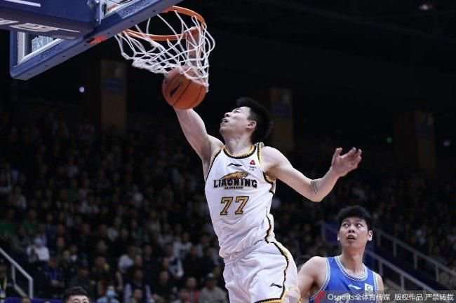 吉奥里对维京古赛事直播_吉奥里对维京古比分直播_吉奥里对维京古比赛直播