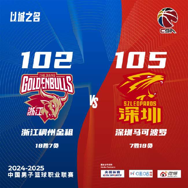 美国VS 比利时在线直播_美国VS 比利时高清比赛直播_美国VS 比利时比分预测