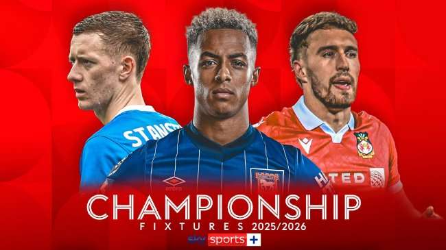 光州FCVS浦项制铁录像回放_光州FCVS浦项制铁比分直播_光州FCVS浦项制铁免费直播