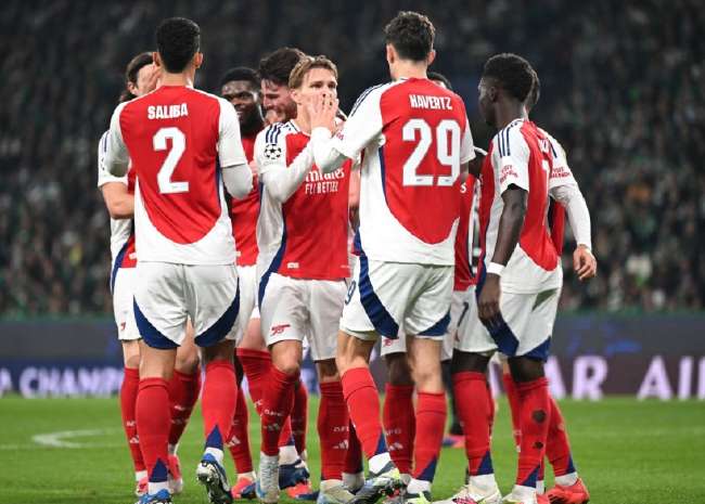 女武神对阵狂热高清比赛直播_女武神对阵狂热直播_女武神对阵狂热比分直播
