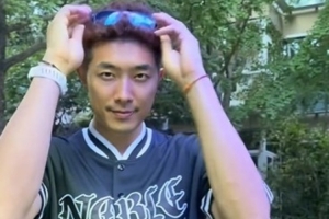 这一战将改变格局？新疆男篮的复兴曙光：吴冠希回归背后的深远影响