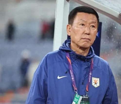 奥胡斯对阵波兹南莱赫现场直播_奥胡斯对阵波兹南莱赫比赛直播_奥胡斯对阵波兹南莱赫全场录像