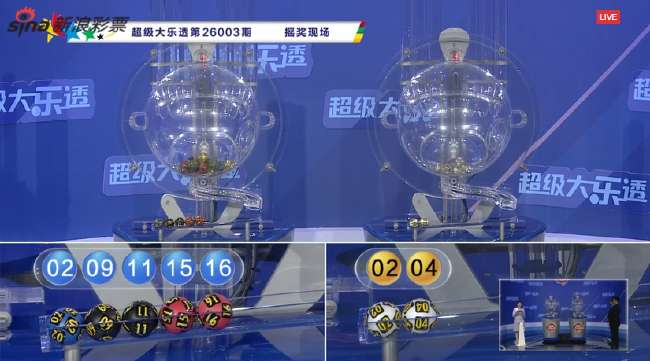 拉恩对特费奥里在线直播_拉恩对特费奥里现场直播_拉恩对特费奥里赛事直播