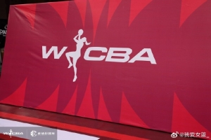8名球员集体出海，WCBA“挖空”？三点揭秘中国女篮联赛核心价值
