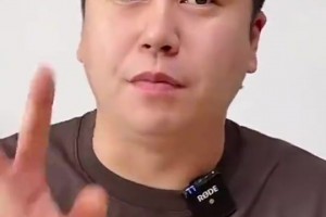 骑士休赛期该怎么操作？大史此前：听我的，抓紧抢詹姆斯得了