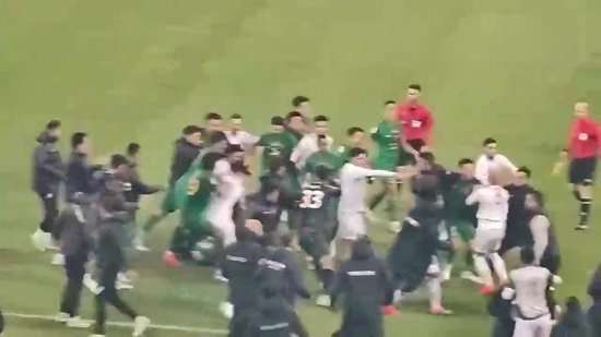 火焰对梦想高清比赛直播_火焰对梦想视频直播_火焰对梦想世界杯直播
